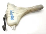 2004-2008 Acura Tsx Coolant Reservoir Oem 19101PND000. Fixed Price $58.50.