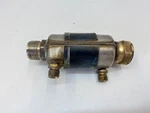 Mercedes-benz Sl R129 A1294760017 21613189. Fixed Price $102.36.