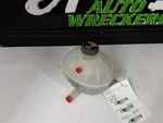 Kia Carnival 2022 Coolant Reservoir 631172. Fixed Price $56.00.