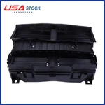 Ford Mustang 2024-2025 Front Active Grille Shutter PR3Z-8475-C PR3Z-8475-A. Fixed Price $199.00.