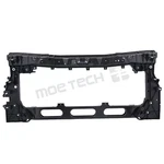 Fits Jeep Wagoneer Grand L 2023-2024 Radiator Support Core 68563708AA. Fixed Price $335.99.