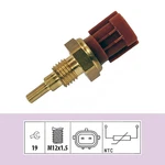 Coolant Temperature Sensor For Suzuki Alto 2009-14 1.0L 3CYL K10B. Fixed Price $50.72.
