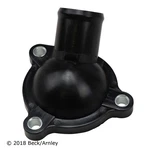 Beck Arnley 147-0077 Water Outlet For Select 02-17 Infiniti Nissan Models. Fixed Price $21.79.
