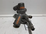 Edge 2013 Thermostat Housing 265662. Fixed Price $80.23.