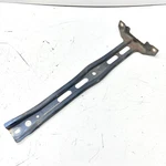 90-96 Nissan 300ZX Z32 Tt Center Radiator Support Brace Hood Latch Bracket. Fixed Price $38.99.