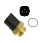 Beck Arnley 201-1712 Thermo Fan Switch. Fixed Price $37.80.