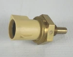 Wells SU268 Engine Coolant Temperature Sensor Nib New Box. Fixed Price $10.50.