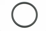 New Mercedes-benz W204 Intercooler Seal O-ring A0249978045 Original. Fixed Price $19.82.