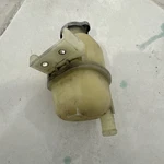 Coolant Reservoir Intercooler Fits 16-22 Infiniti Q50 536836. Fixed Price $50.00.