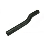 Uro Parts C2S16876K Coolant Pipe Repair Kit For 02-08 Jaguar X-type. Fixed Price $61.06.