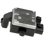Gates FCM148 Engine Cooling Fan Module. Fixed Price $599.15.