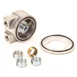 Perma-cool 189 Universal Oil Filter Sandwich Adapter. Fixed Price $88.65.