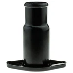Gates Coolant Outlet Thermostat. Fixed Price $62.99.