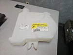 New Gm 20917050 Radiator Coolant Overflow Reservoir Tank 2004-11 Buick Chevy. Fixed Price $37.95.