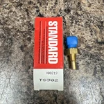 Standard TS-302 Engine Coolant Temperature Sender! Free Shipping!. Fixed Price $21.75.