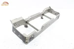 2003 - 2009 Hummer H2 Radiator Core Support Bracket Frame Oem. Fixed Price $219.99.