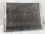2006-2010 Bmw M6 Radiator Auto Transmission Oem 17112282732. Fixed Price $95.18.