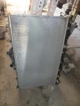 Radiator 4 Cylinder Canada Market Fits 07-09 Galant 70010. Fixed Price $75.00.