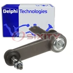 Delphi Steering Idler Arm For 2000-2002 Dodge Ram 3500 Gear Ya. Fixed Price $99.51.