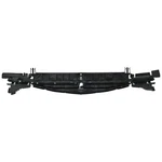Lower Radiator Support Cover For 2016-2018 Chevrolet Malibu 84089229 GM1218171. Fixed Price $54.64.
