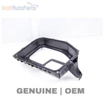 2021-2024 Vw ID.4 Pro Cabin Air Intake Duct 1EB260377A. Fixed Price $30.49.