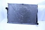 2001-2006 Bmw M3 Radiator Oem. Fixed Price $105.29.