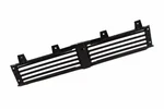 Genuine Gm Lower Shutter 26587217. Fixed Price $168.08.