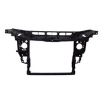 New Aftermarket Front Radiator Support 1666205901. Fixed Price $606.09.