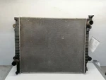 Radiator 6 Cylinder 1GRFE Engine Fits 05-15 Tacoma 1339423. Fixed Price $116.99.