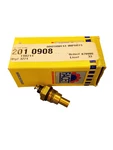 Temperature Sensor Sender Switch 201-0908 For Luv Impulse Pickup Trooper I-mark. Fixed Price $10.99.