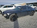 Radiator Fan Motor Assembly Heavy Duty Cooling Fits 10 300 1395583. Fixed Price $143.42.