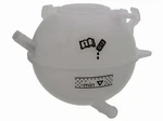 Behr Coolant Reservoir Expansion Tank For Audi Vw PART#1K0121407A / P#1K0121407F. Fixed Price $39.40.