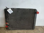 3E0115120000 International 4000 Series Radiator 11864195. Fixed Price $273.68.