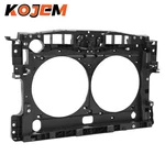 For Nissan Murano 15 16 17 18 19 Front Radiator Support Core Steel #625005AA1A. Fixed Price $79.50.