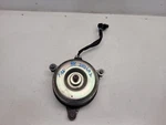 2009-15 Mitsubishi Lancer (2.0L / Turbo) Passenger Right Fan Motor. Fixed Price $48.94.