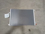 2025 Chevrolet Silverado Radiator 3082470. Fixed Price $239.00.