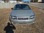 Radiator Fits 99-06 Volvo 80 Series 308542. Fixed Price $75.00.