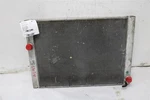 Radiator Bmw 525I 528I 530I 06 07 08 10 Mt 1409467. Fixed Price $134.99.