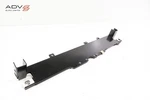 2014-21 Bmw I3S I01 Front Body Frame Brace Plate Oem. Fixed Price $48.74.
