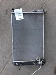 2010-2017 Chevrolet Equinox Radiator Oem Unit Id 25952759. Fixed Price $135.99.