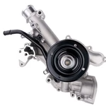 1204370 Water Pump Fits Dodge Ram 1500 2500 2003-2008 Durango 2004-2008 5.7L. Fixed Price $65.99.