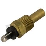 Walker Engine Coolant Temperature Sensor For 1995 Mighty Max 211-1010. Fixed Price $29.40.