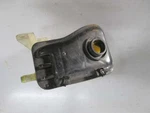 3.0L Dohc Coolant Tank 1997 Ford Taurus 348965. Fixed Price $60.00.