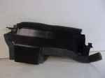 Fits 2019 2020 2021 2022 Toyota Corolla 2.0L Rh Radiator Air Guide / Baffle. Fixed Price $11.10.