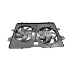 Engine Cooling Fan Ford Escape 08-12 Mercury Mariner 08-11 8L8Z8C607B. Fixed Price $85.58.