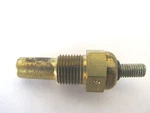 Standard Motor Products TS161 Engine Coolant Temperature Sender. Fixed Price $10.99.