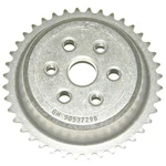 Cloyes S911 Engine Water Pump Sprocket. Fixed Price $31.34.