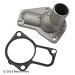 Beck Arnley 147-0092 Water Outlet. Fixed Price $44.83.
