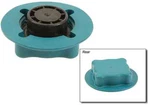 For Volvo Expansion Coolant Tank Cap 150 Kpa ( 1.5 Bar ) 9445462. Fixed Price $16.58.