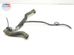2010-2014 Lamborghini Gallardo Front Right Radiator Hose Feed Pipe Line Set L550. Fixed Price $309.94.